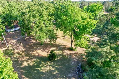 800 Old Whiskey Road S, New Ellenton, SC 29809 - Photo 39