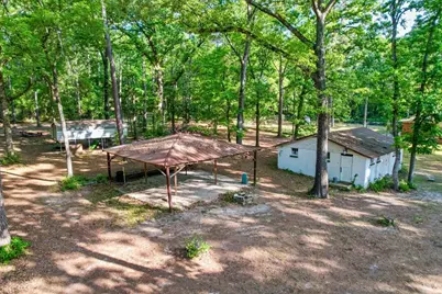 800 Old Whiskey Road S, New Ellenton, SC 29809 - Photo 41
