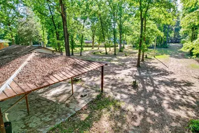 800 Old Whiskey Road S, New Ellenton, SC 29809 - Photo 43