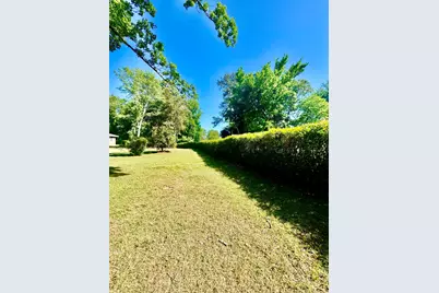 800 Old Whiskey Road S, New Ellenton, SC 29809 - Photo 51