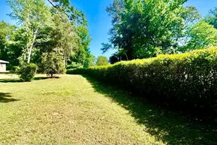 800 Old Whiskey Rd S, New Ellenton, SC 29809 - Photo 51