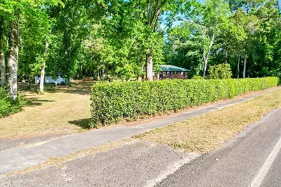 800 Old Whiskey Road S, New Ellenton, SC 29809 - Photo 37
