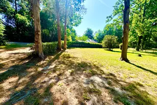 800 Old Whiskey Rd S, New Ellenton, SC 29809 - Photo 65