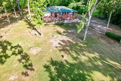 800 Old Whiskey Road S, New Ellenton, SC 29809 - Photo 27