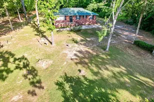 800 Old Whiskey Rd S, New Ellenton, SC 29809 - Photo 27