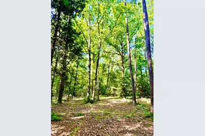 800 Old Whiskey Road S, New Ellenton, SC 29809 - Photo 71