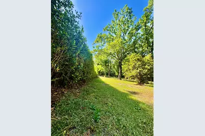 800 Old Whiskey Road S, New Ellenton, SC 29809 - Photo 53