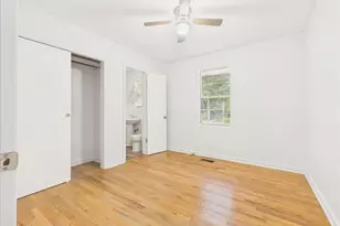 800 Old Whiskey Rd S, New Ellenton, SC 29809 - Photo 19