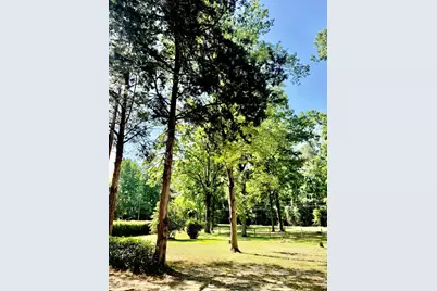 800 Old Whiskey Road S, New Ellenton, SC 29809 - Photo 61