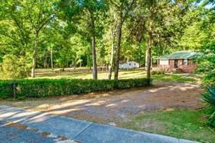 800 Old Whiskey Rd S, New Ellenton, SC 29809 - Photo 31