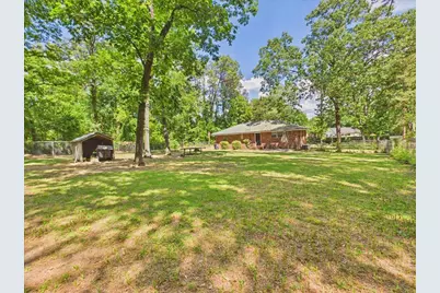 800 Old Whiskey Road S, New Ellenton, SC 29809 - Photo 55