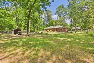 800 Old Whiskey Rd S, New Ellenton, SC 29809 - Photo 55