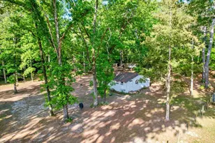 800 Old Whiskey Rd S, New Ellenton, SC 29809 - Photo 45