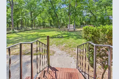 800 Old Whiskey Road S, New Ellenton, SC 29809 - Photo 35