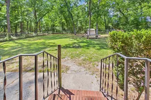 800 Old Whiskey Rd S, New Ellenton, SC 29809 - Photo 35