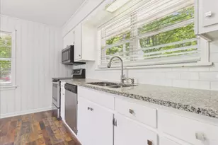 800 Old Whiskey Rd S, New Ellenton, SC 29809 - Photo 17
