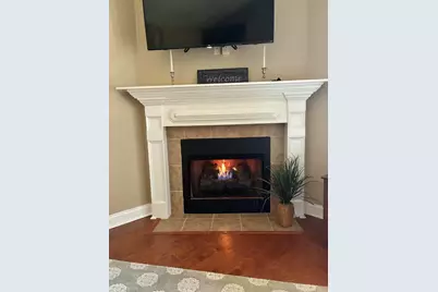 150 Kirkwood Drive, Aiken, SC 29803 - Photo 9
