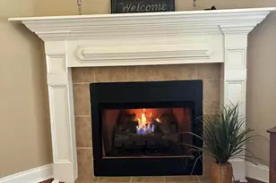 150 Kirkwood Dr, Aiken, SC 29803 - Photo 9