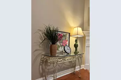 150 Kirkwood Drive, Aiken, SC 29803 - Photo 5