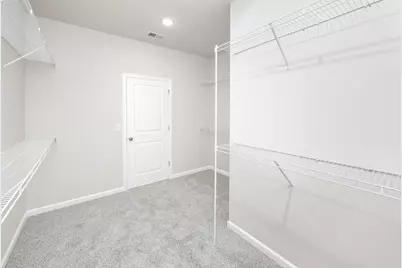 9197 Malahide Lane, Aiken, SC 29801 - Photo 15