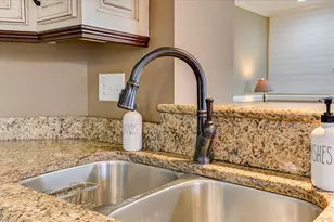 4003 Starview Ln, Evans, GA 30809 - Photo 15