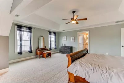 4003 Starview Lane, Evans, GA 30809 - Photo 33