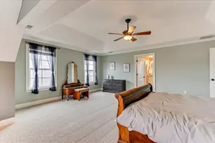 4003 Starview Ln, Evans, GA 30809 - Photo 33