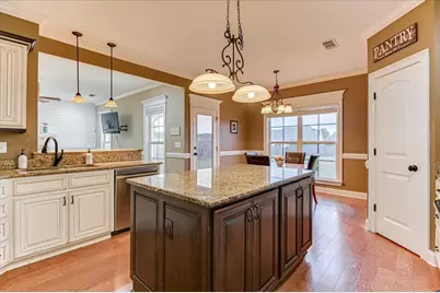 4003 Starview Lane, Evans, GA 30809 - Photo 17