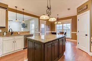 4003 Starview Ln, Evans, GA 30809 - Photo 17