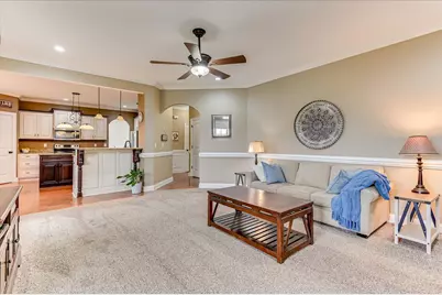 4003 Starview Lane, Evans, GA 30809 - Photo 25