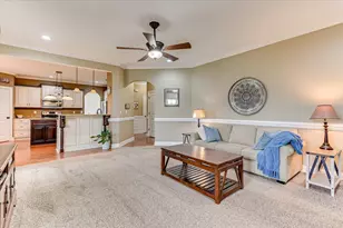 4003 Starview Ln, Evans, GA 30809 - Photo 25