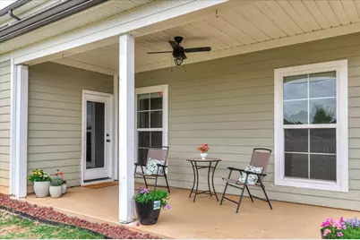 4003 Starview Lane, Evans, GA 30809 - Photo 51