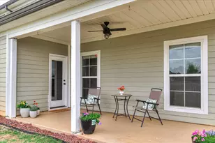 4003 Starview Ln, Evans, GA 30809 - Photo 51