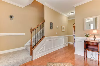 4003 Starview Lane, Evans, GA 30809 - Photo 29