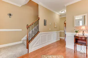 4003 Starview Ln, Evans, GA 30809 - Photo 29