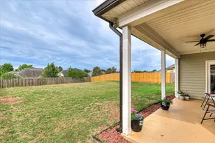 4003 Starview Ln, Evans, GA 30809 - Photo 55