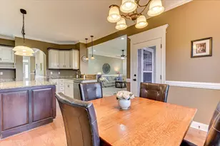 4003 Starview Ln, Evans, GA 30809 - Photo 21