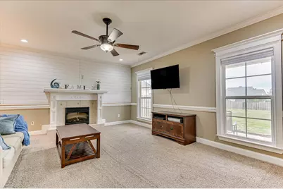 4003 Starview Lane, Evans, GA 30809 - Photo 23