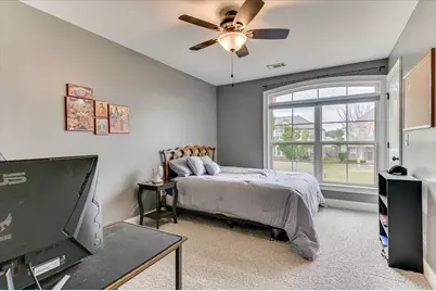 4003 Starview Lane, Evans, GA 30809 - Photo 41