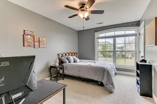 4003 Starview Ln, Evans, GA 30809 - Photo 41