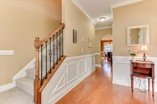 4003 Starview Ln, Evans, GA 30809 - Photo 5