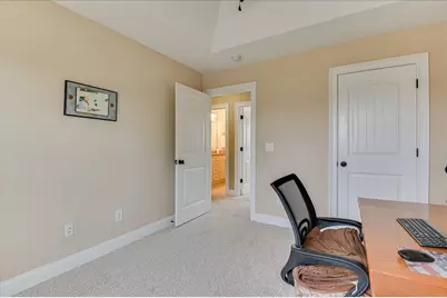 4003 Starview Lane, Evans, GA 30809 - Photo 49