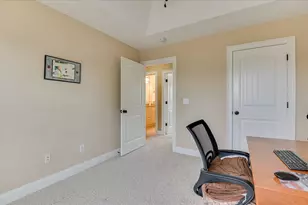 4003 Starview Ln, Evans, GA 30809 - Photo 49