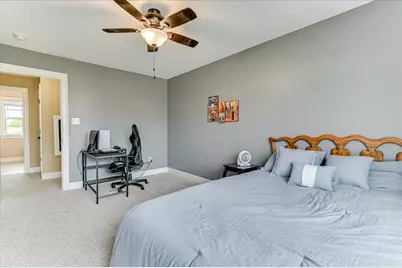 4003 Starview Lane, Evans, GA 30809 - Photo 43