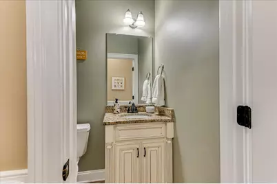 4003 Starview Lane, Evans, GA 30809 - Photo 27