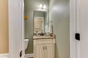4003 Starview Ln, Evans, GA 30809 - Photo 27