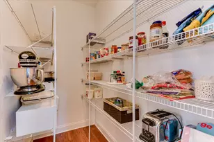 4003 Starview Ln, Evans, GA 30809 - Photo 19