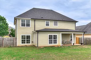 4003 Starview Ln, Evans, GA 30809 - Photo 53