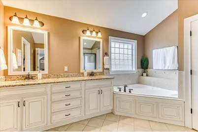 4003 Starview Lane, Evans, GA 30809 - Photo 35