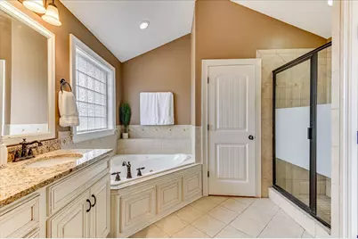 4003 Starview Lane, Evans, GA 30809 - Photo 37
